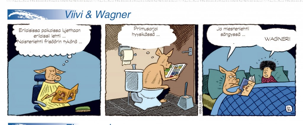 Nr 1-2014