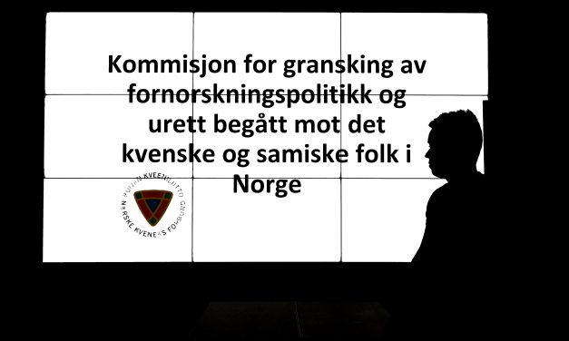 Går i minus på grunn av kommisjonsarbeid