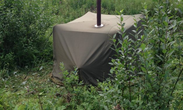 – Hvis man fyrer godt, slutter folk å prate