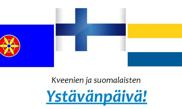 Inviterer til midtsommerfest!