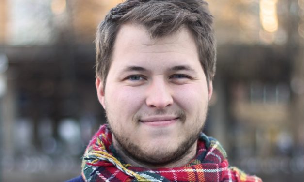 Krev samisk og kvensk namn på Noreg