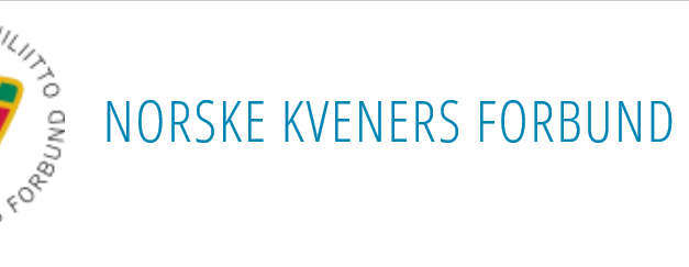 Rolig innkjøring for nytt medlemsregister