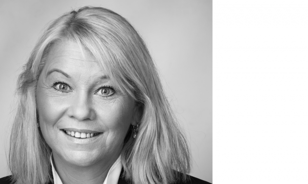 – På tide med en gjennomgang
