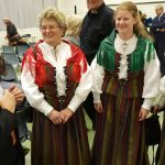 Frislipp for kvenstoff