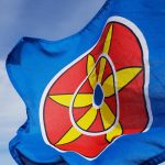 Leserinnlegg: «Når vi beriker minoritetskulturer, beriker vi også den norske kulturen»