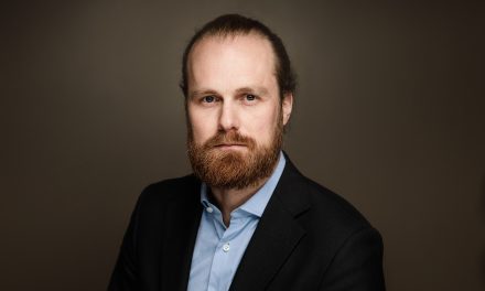 Sametinget setter seg på bakbeina