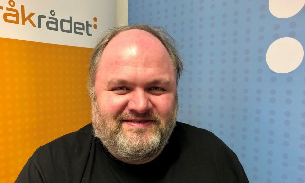 Vikaari alkanu jo Paikannimipalveluksessa