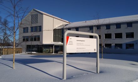 Sannhetskommisjonen skal lage en arbeidsplan