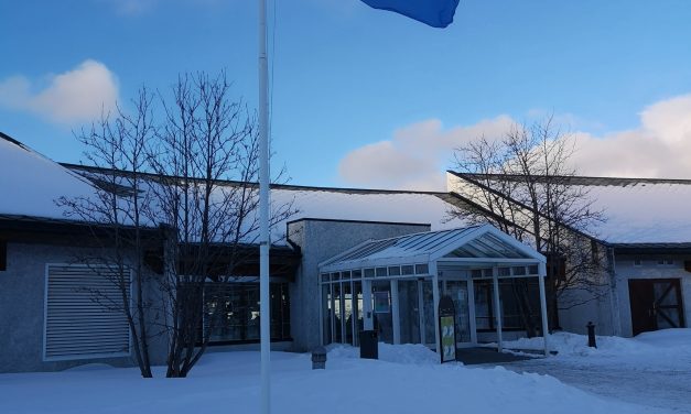 Må sette kvenske prosjekter på vent