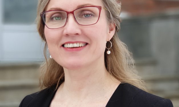 – Et viktig kvensk løft for Vadsø
