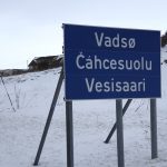 Språkrådet:  – Trenger ikke gå ut på høring