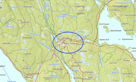 Særskogfinske tradisjoner for «Republikken Finnskogen»