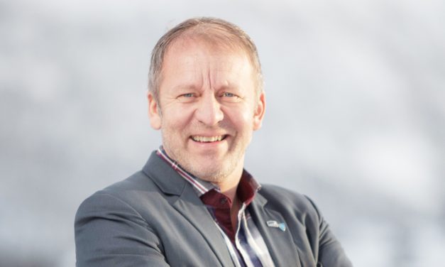Toiset fylkinparttiit praamathaan vihrissii