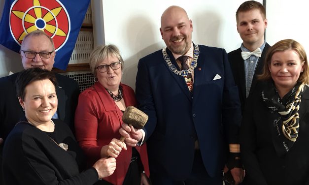 Vadsø: Reagerer på det de hevder er faktafeil og halvveis-opplysninger