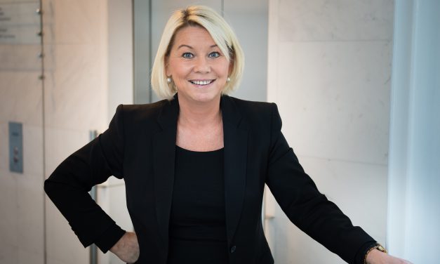 Tror ny tilskuddsordning vil løfte det kvenske