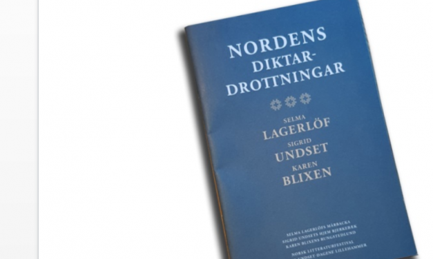 Kvenlandsforbundet med fyldig språklov-kommentar