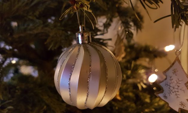 Kunsten å bli en kven i en fei