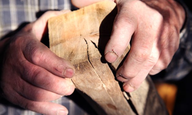 Fake om finsk arbeidstid