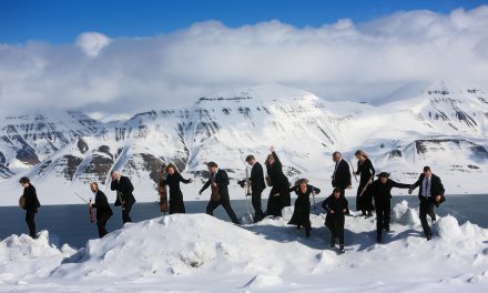 Hentet innspill fra Finland og Spania