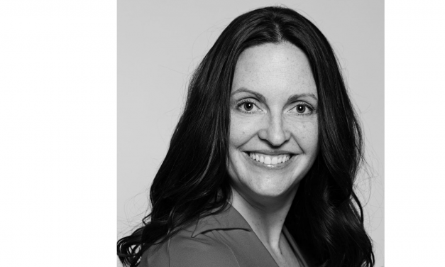 Godt synlige kvener på åpent møte i Trondheim