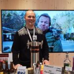 – Interessen bare øker