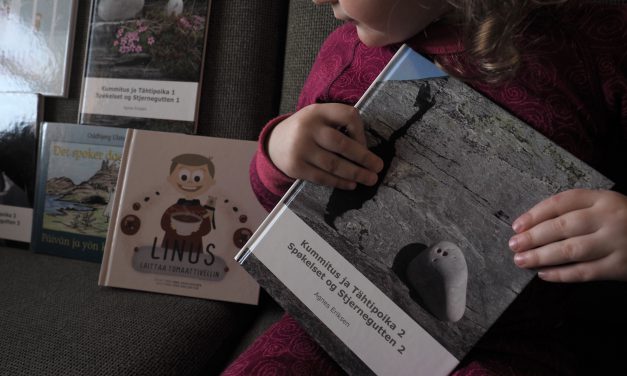 «Vi mener at et slikt grunnkurs kan være en viktig kompetanseheving»