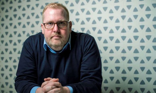 Fornyet håp om oppreisning for internatbarna