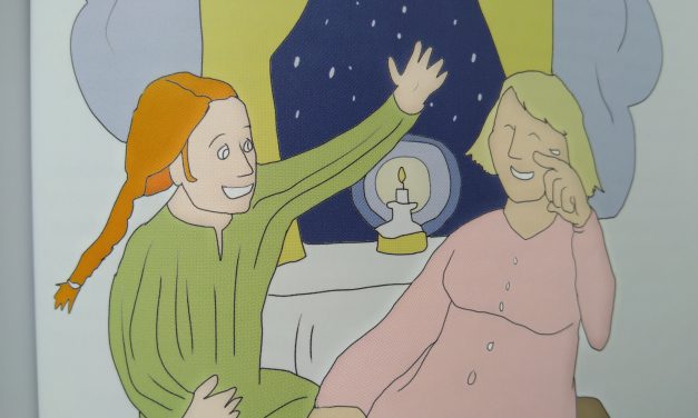 Kymmenii lorrui ja muisteluksii pärmiin sisälä