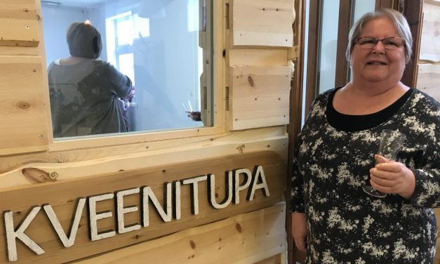 Oppdatert: Årsmøtet utsettes