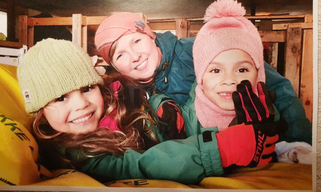 – Utrolig uklokt av NKF