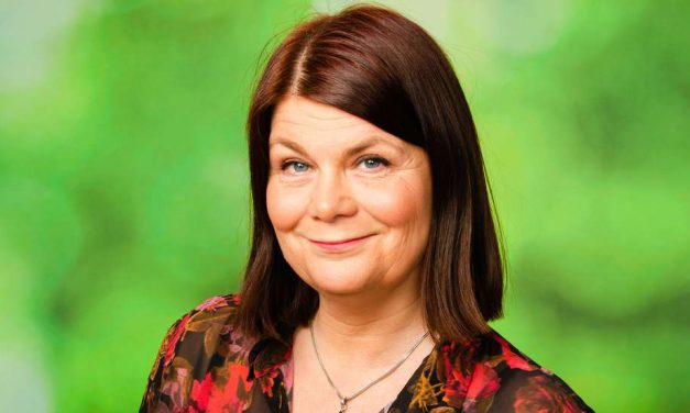 Nasjonalparksaken: Forstår at kvenene er utålmodige