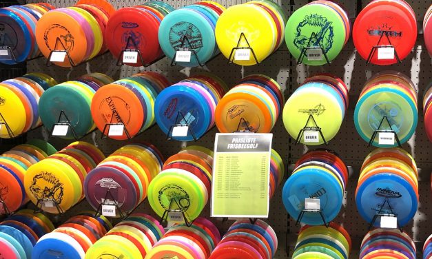 Finland sjef i Norden