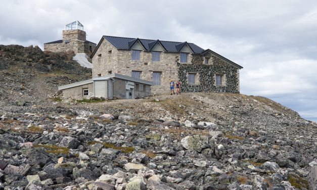 – Jeg har aldri hørt om Sokkeritoppi