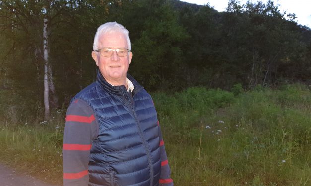 – De fortjener oppmerksomhet