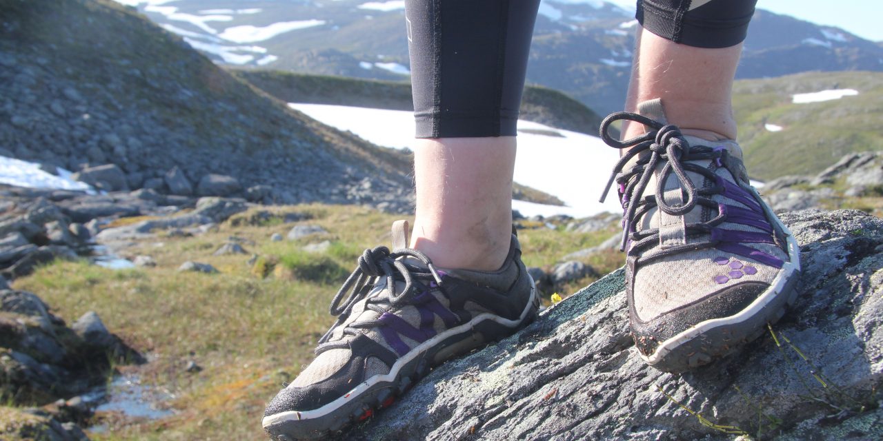 «Situasjonen i Nordland og Troms er annerledes»