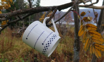 Vår kvenske radio starter oppkjøringen: Snart er kommisjonen ferdig med sitt arbeid