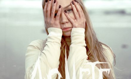 Agnete: «Enten så går det bra, eller så går det ikke bra»
