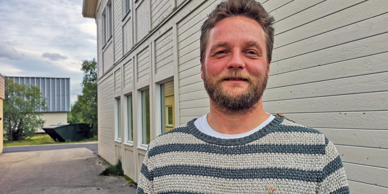 Kommentar: «Tilgivelse, likeverd og raushet er forutsetninger for å kunne oppnå forsoning»