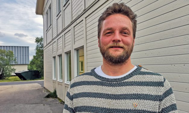 Kommentar: «Tilgivelse, likeverd og raushet er forutsetninger for å kunne oppnå forsoning»