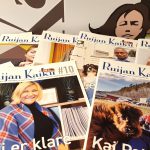 Den som venter på noe godt…