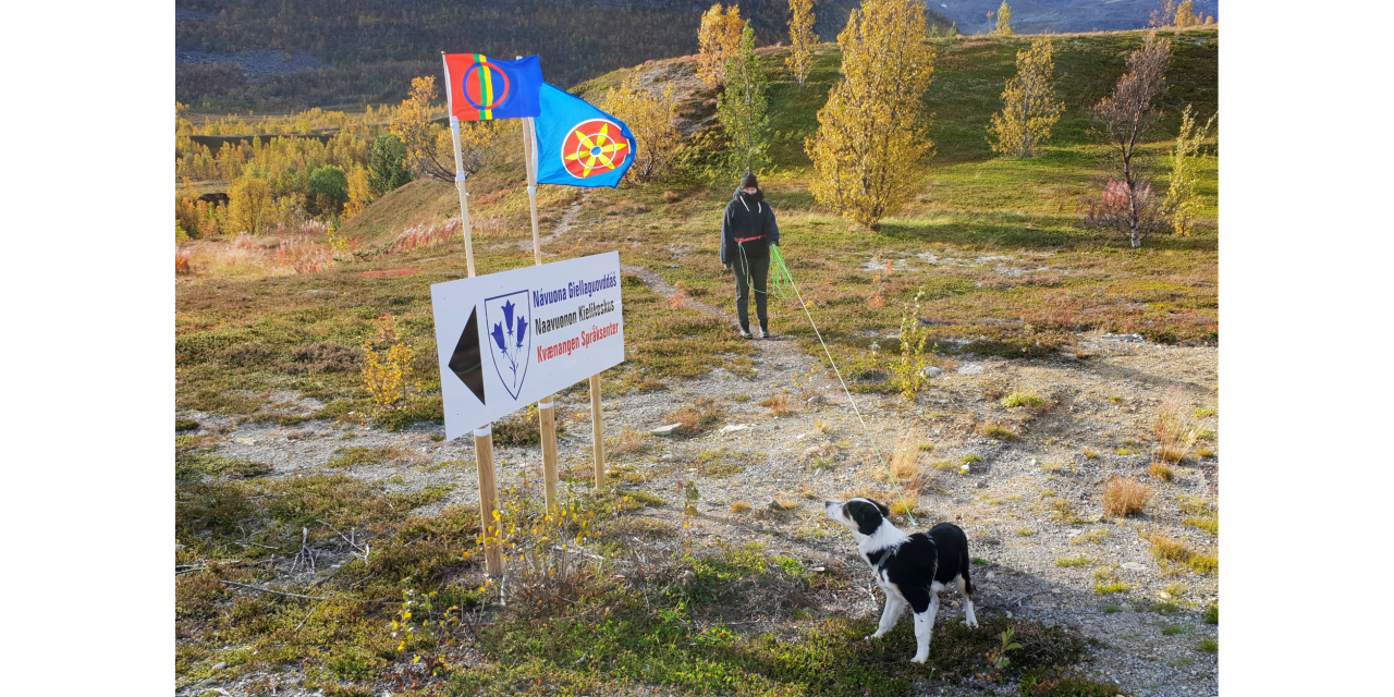 Ruijan Radio: Suksess-forestilling og styrking av staben