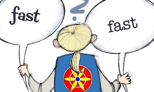 Følelsen av trygghet • Turvalisuuđen tunnet