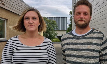 Mistet 870 000 kroner: NKF valgte å klage