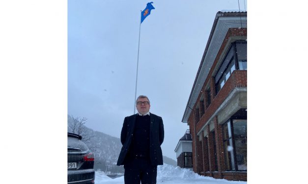 Vil importere innbyggere på tvers av landegrenser