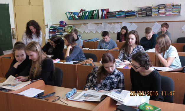 Valgte å utvide ordningen med sletting av studiegjeld