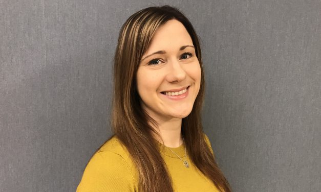 Tornedalingene om svensk sannhetskommisjon: – Alarmerende