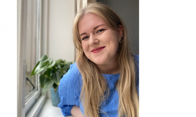 Skal lede målungdommen