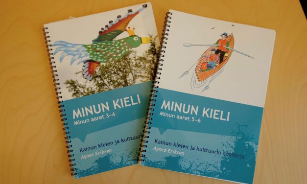 Lokker med midler til smale fag