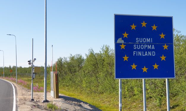 Ønsker ikke uvaksinerte gjester