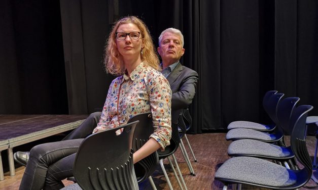 Tottuuen ja sovinonkommisjuunin mandaattiperiuudi pitenee